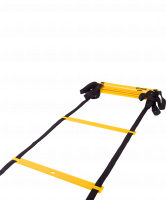 Лестница координационная FA-601, 5,8 метра