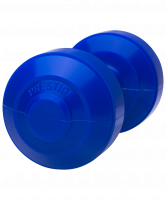 Гантели пластиковые европодвес 0,5 кг, пара