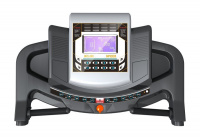 Беговая дорожка DFC Т-5052 Orlan