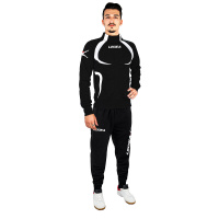 Костюм тренировочный Legea Tuta Tokyo Tornado T077
