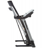 Электрическая беговая дорожка NordicTrack NETL12812