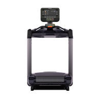 Беговая дорожка Pulse Fitness 260G