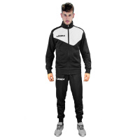 Парадно-тренировочный костюм Legea Tuta Messico T114