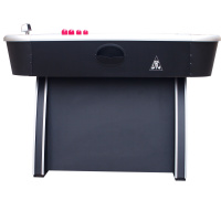 Игровой стол DFC NEW YORK аэрохоккей