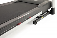 Беговая дорожка Pro-Form PETL79713