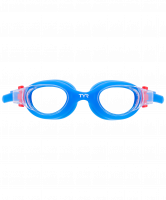 Очки Vesi Junior, LGHYBJR/105, голубой