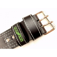 Пояс для тяжелой атлетики, М