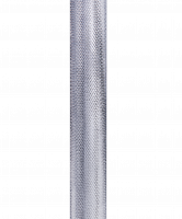 Гриф для штанги BB-103 прямой, d=25 мм, 150 см