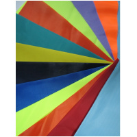 Манишка подкладочная ткань, двухсторонняя