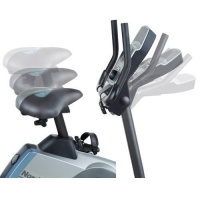 Велотренажер NordicTrack GX 4.1