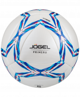 Мяч футбольный JS-910 Primero №5
