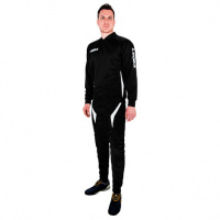 Тренировочный костюм Legea Tuta Siria T307