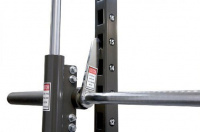 Силовая рама Jones Freedom BodyCraft