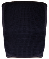 Наколенник для танцев GK-101, черный