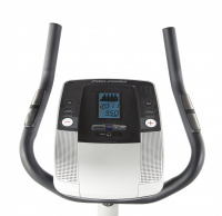 Велотренажер Pro-Form PFEVEX73012 PF 225 ZLX + адаптер