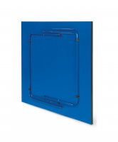 Стол для настольного тенниса Hobby Light