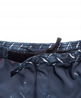 Шорты для MMA Iron, взрослые