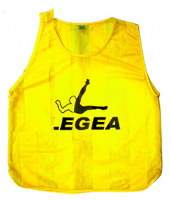 Манишка Legea Casacca Promo C140