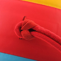 Волейбольный мяч тренировочный "Gala Jump" BV5481S, размер 5