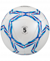 Мяч футбольный JS-910 Primero №5