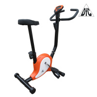 Велотренажер DFC M8005 / B8005