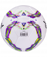 Мяч футбольный JS-510 Kids №4