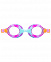 Очки Kids Swimple Tie Dye LGSWTD/169, розовый