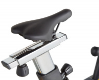 Велотренажер Pro-Form Tour De France PFEVEX79911