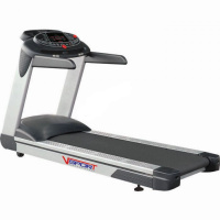 Беговая дорожка Pulse Fitness P-004 PROF