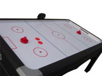 Аэрохоккей DFC Colorado, на 2 игроков