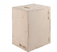 Плиобокс,  высота 735 мм