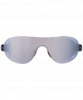 Очки Swimshades Mirrored LGSHDM/075, серебристый