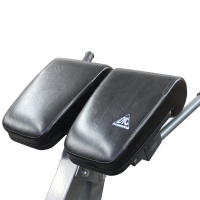 Гиперэкстензия DFC Homegym SUB027