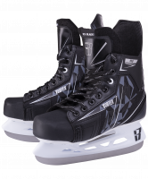 Коньки хоккейные Vortex V50