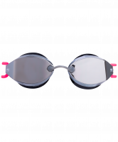 Очки Tracer-X Racing Nano Mirrored, LGTRXNM/659, розовый