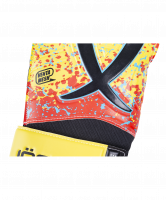 Перчатки вратарские ONE Wizard AL3 Flat