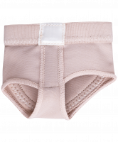 Защита стопы Footie