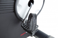 Велотренажер Pro-Form PFEVEX74012 PF 425 ZLX + адаптер