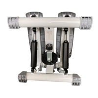 Мини-степпер DFC SC-S032YG