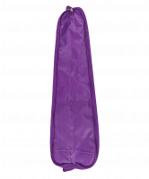 Чехол для палочки Etude Purple