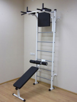 СК "Пионер - КСМ"