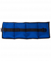 Утяжелители 1,5 кг