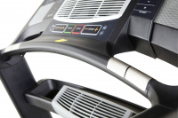 Беговая дорожка NordicTrack Elite NETL30914
