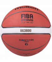 Мяч баскетбольный B7G3800 №7