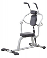 Пресс AeroFit CAB-1000
