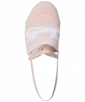 Получешки Motion, трикотаж