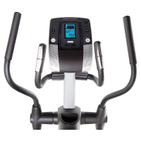 Эллиптический тренажер Pro-Form PFEVEL83913 + адаптер