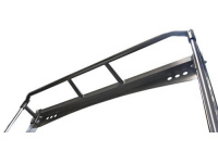 Силовая рама Jones Freedom BodyCraft