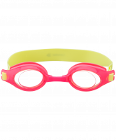 Очки Kids Spot, розовый/желтый, L041343
