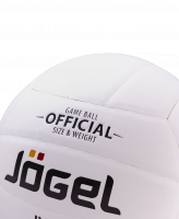 Мяч волейбольный JV-500